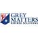 Grey Matters Defense Solutions, LLC