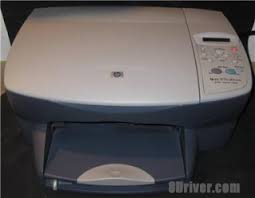 Power on your hp printer and windows computer. Download Hp Psc 2110v All In One Printer Drivers Setup