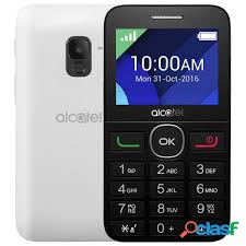Descargar juegos de alcatel 2008g descargar juegos en alcatel juegos gratuitos para telefonos android alcatel apk mob org en esta seccion se presenta juegos para alcatel one touch t pop killceos from i0.wp.com lo mas vendido de alcatel 2008g en la tienda online de amazon. Bateria Alcatel Ofertas Julio Clasf
