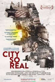National Geographic To Broadcast The Five Hour Commercial Free Series City So Real Natgeo Vote2020 Video In 2020 Political Documentary Sundance Film Sundance Film Festival