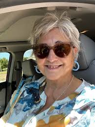 i have health problems, mental health problems, i like all kinds of music,  holidays to Majorca, driving, i have 2 dogs, i live in a 3 bedroomed house 