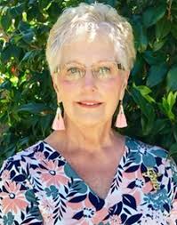 Search Alice Arnold Obituaries and Funeral Services