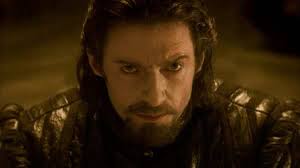 10 Best Spiritual Movies And Spiritual Movie Characters Of All Time