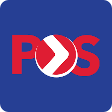 Pos malaysia headquarters our corporate office is located at the kuala lumpur general post office (gpo), the biggest general post office in malaysia. Pos Malaysia Logos Download