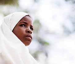 PRESIDENT & CEO CHAIRMAN vICE CHAIR IMMEDIATE PAST CHAIR  SECRETARy/TREASURER MEMBERS IN MEMORIAM