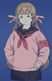 Paranormasight The Seven Mysteries Of Honjo hentai videos, GIFs, and images  | R34.app