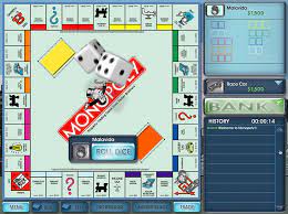 The same game you´ve always played but . Monopoly 1 0 21 Classic Download For Mac Free