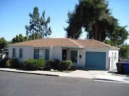 There are two master suites, laundry in the house and central heat. 4 And Up Bedroom Rolando Apartments For Rent San Diego Ca Forrent Com