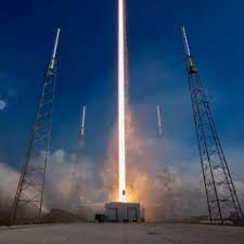 Elon musk uses twitter to make promises, update his shareholders, but most importantly to make us laugh. Ryan Cohen Followed Elon Musk On Twitter 10 Hours Ago Now Look At Elons Profile Pic Gme