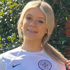 Racing Louisville FC Youth Academy