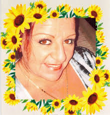 Betty Lou Ingram Ice