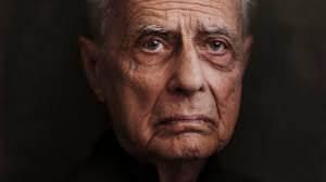 Bamboe buigt, maar breekt niet