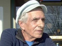 Gary Patrick Sacco June 24, 1941