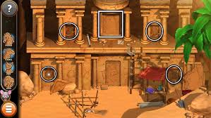 But jesus said to them again, children, how hard it is to enter the kingdom of god! Mortimer Beckett And The Book Of Gold Official Walkthrough Gamehouse