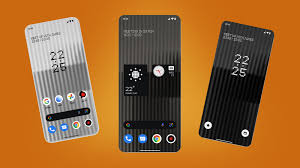 Nothing Phone 1 to launch on July 12 ...
