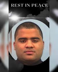 Newark Police Chief Emanuel Miranda, alongside Deputy Director of Police  Operations Sharonda Morris, honored the memory of fallen Newark Police  Detective Irving Callender today by pinning the fallen ...