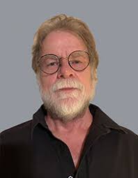 Coro Lux announces board of directors