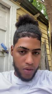 🔥❤️‍🩹☄️