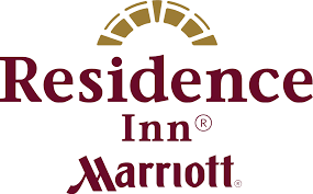 Residence Inn By Marriott Wikipedia Republished Wiki 2