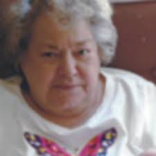 Edna Qualls Obituary February 13, 2018
