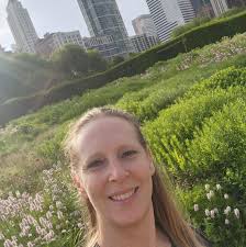 MacArthur Head Football Coach Ben Cook has been selected as an assistant  coach for the U.S. Army All-American Bowl which will take place