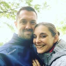 Ted Bryant (@drtedbryant)