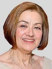 Laverne Bentley's Instagram, Twitter & Facebook