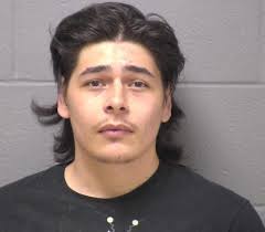 Obituary: Shirley M. Senffner