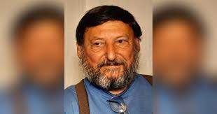 Robert Plavnicky Obituary