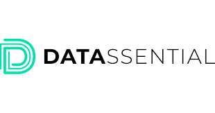 Datassential Unveils the 2025 Datassential 500 Awards, Honoring the Most  Beloved and Innovative Restaurant Chains