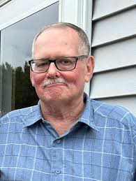 James "Jimmy" Mundt Obituary