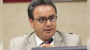 Listen to abel murrieta | soundcloud is an audio platform that lets you listen to what you love and share the sounds stream tracks and playlists from abel murrieta on your desktop or mobile device. Movimiento Ciudadano Propone A Abel Murrieta Politica Noticias Tvp Tvpacifico Mx