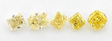 Sell My Yellow Diamond We Are Buyers And Sellers For