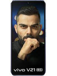 The body thickness & weight of the v21 5g sunset dazzle. Vivo V21 5g Price In India Full Specs 23rd June 2021 91mobiles Com