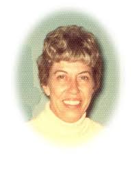 Velma Rose Murphy Obituary April 9, 2006