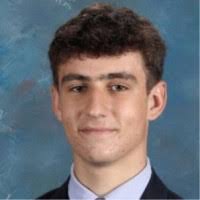 200+ perfiles de «John (doug)»