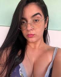 Photos by NILDA LIMA💜 (Oficial) (@nildahlima) · October 1, 2024