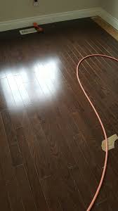 Hardwoodfloors Hardwoodflooring Flooring Toronto Torontobuilds King Luxury Instagood Artflooring Parqueteam Canada Canadian Hardwood Hardwood Floors