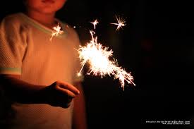 All the adjustment is made in those apps. Bunga Api Musartworks Photography