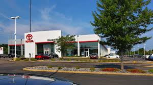 Find new cars in janesville wisconsin at hesser toyota. Directions To Smart Toyota Toyota Dealership Near Janesville
