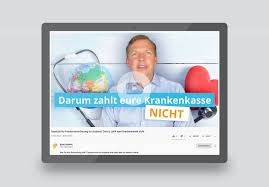Es muss feststehen, dass es sich um eine operation mit medizinischer notwendigkeit handelt. Corona Schutz Im Urlaub Das Zahlt Die Gesetzliche Krankenversicherung Expat News