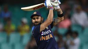 Check out virat kohli's ipl team 2021, career, records, auction price, stats, performances, rankings, latest news, images and more on mykhel.com. Virat Kohli Stats Bio Facts And Career Info