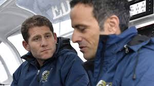 Trophée Jules-Verne. Gitana devrait quitter Lorient samedi après-midi