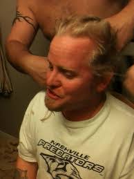 Rebecca Soren's Instagram, Twitter & Facebook