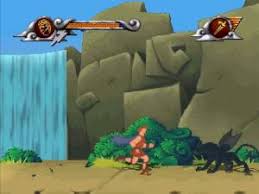 I have learn several just right stuff here. Hercules Download Gamefabrique