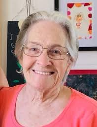 Obituary information for Sherian Shawnee Fuller Dayton