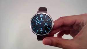 I saw a post on here a month or two ago that had a huge list of stock watch face app files. Best Watch Face So Far A Useful App Youtube