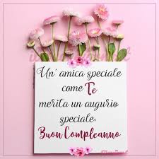 Frasi amicizia frasi compleanno poesie. 110 Idee Su Buon Compleanno Amica Mia Nel 2021 Buon Compleanno Amico Buon Compleanno Compleanno