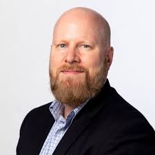 internshipsuccess #2024interns #teamappreciation