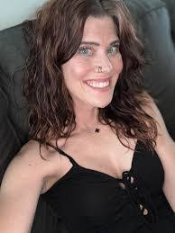 Megan Manger's Instagram, Twitter & Facebook